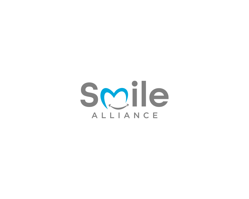Logo Design entry 2675252 submitted by pepep