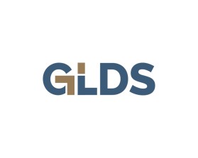 GLDS-01.jpg