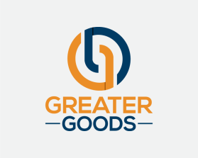 great-goods-contest-logo.png