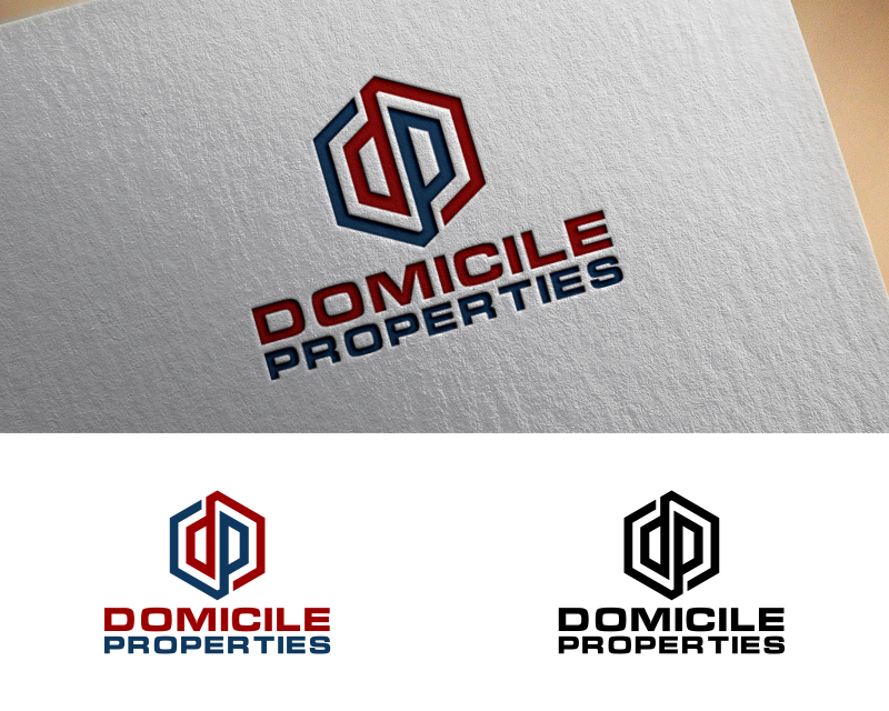Logo Design entry 2682487 submitted by colis art