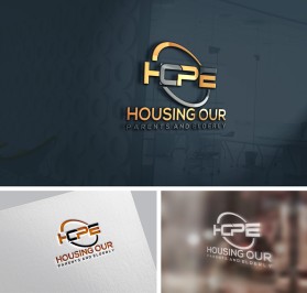 Logo Design entry 2701729 submitted by design Art 