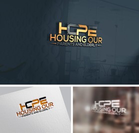 Logo Design entry 2701642 submitted by design Art 