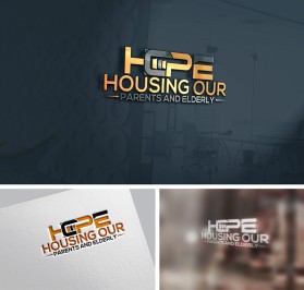 Logo Design entry 2703164 submitted by design Art 