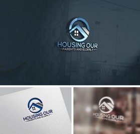 Logo Design entry 2702074 submitted by design Art 