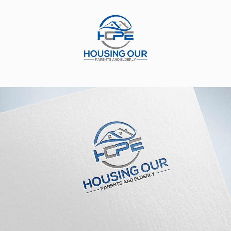 Logo Design entry 2702082 submitted by design Art 