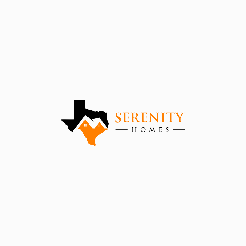 Logo Design entry 2683500 submitted by Javas®
