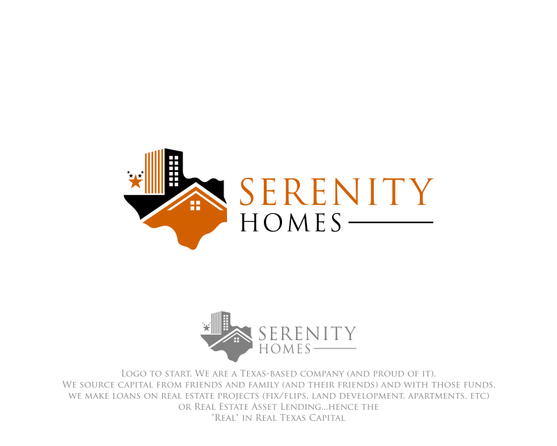 Logo Design entry 2680408 submitted by best