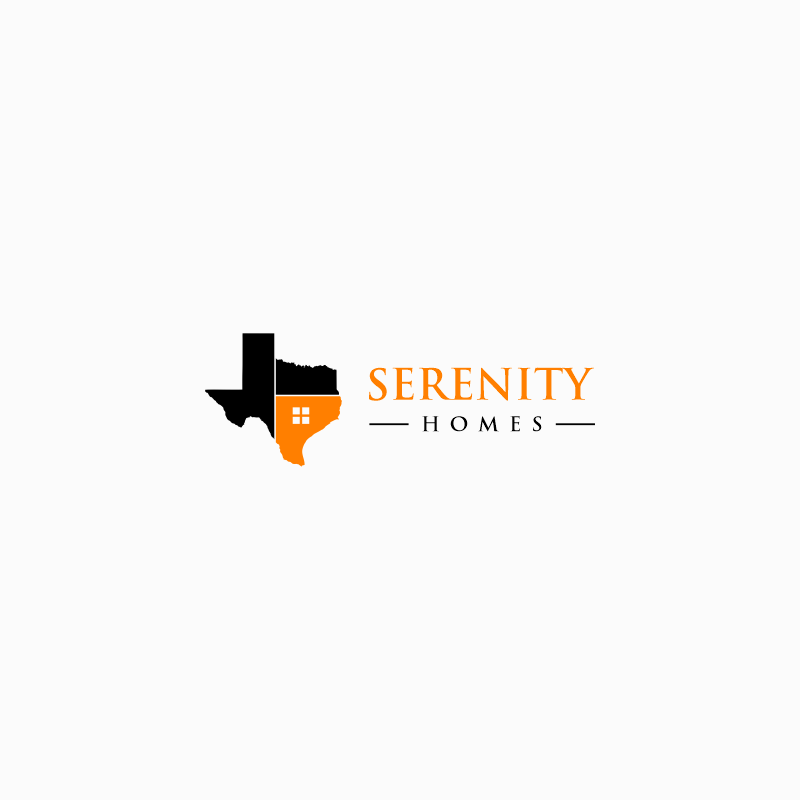Logo Design entry 2683506 submitted by Javas®