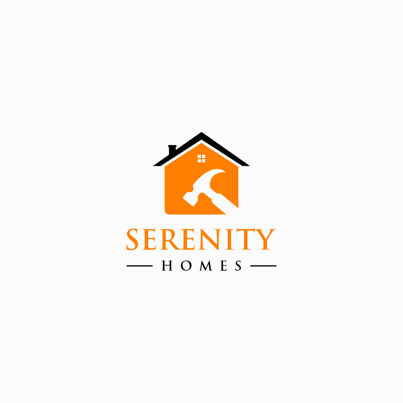 Logo Design entry 2683516 submitted by Javas®