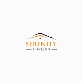 Logo Design entry 2683515 submitted by Javas®