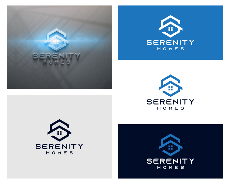 Logo Design entry 2676456 submitted by just