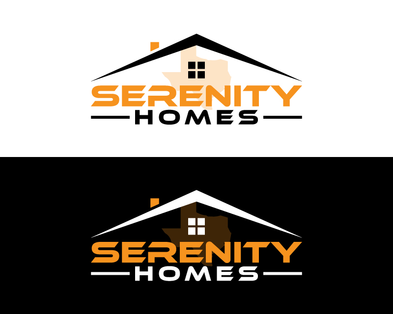 Logo Design entry 2679087 submitted by Ameer967