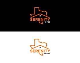 Logo Design entry 2685470 submitted by nosukar