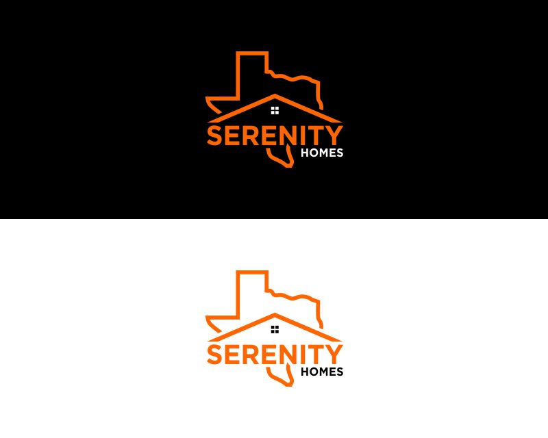 Logo Design entry 2685470 submitted by nosukar