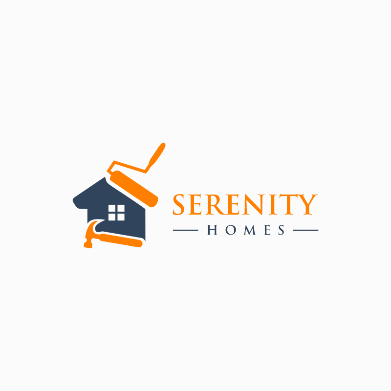 Logo Design entry 2683517 submitted by Javas®