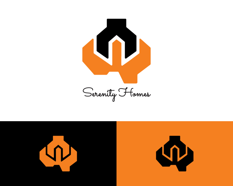 Logo Design entry 2685098 submitted by masogin