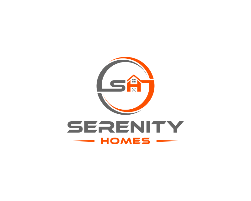 Logo Design entry 2685043 submitted by abdurohman