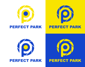 Logo Design Entry 2595506 submitted by Kang okim to the contest for Perfect Park run by JayTwelveTribes