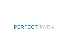 Logo Design Entry 2594776 submitted by renata to the contest for Perfect Park run by JayTwelveTribes