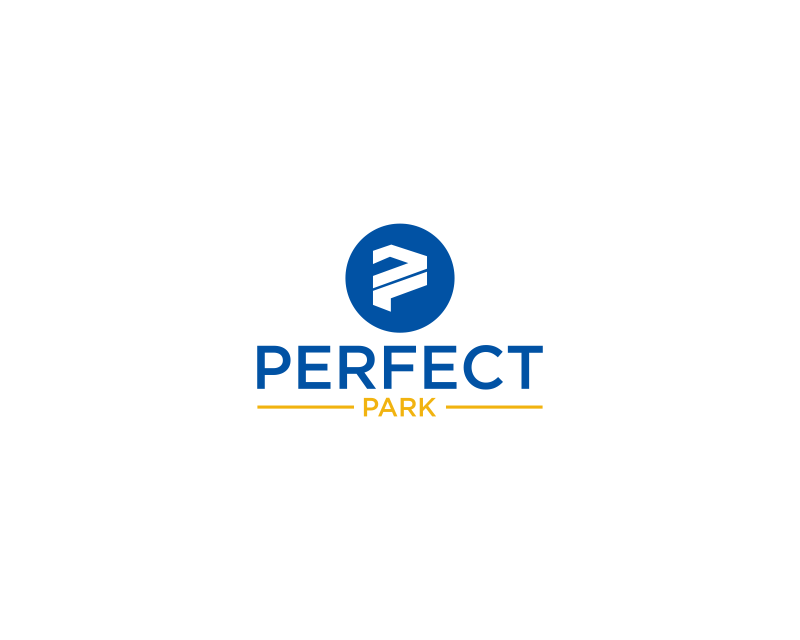Logo Design entry 2678126 submitted by doa_restu