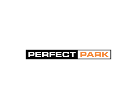 Logo Design entry 2594684 submitted by NorbertoPV to the Logo Design for Perfect Park run by JayTwelveTribes