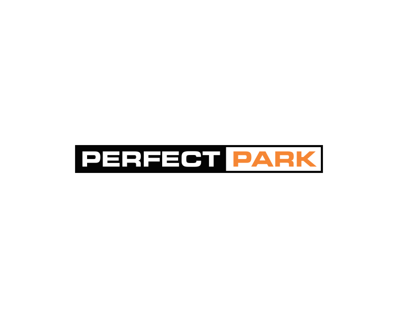 Logo Design entry 2594684 submitted by gembelengan to the Logo Design for Perfect Park run by JayTwelveTribes