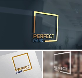 Logo Design entry 2677401 submitted by LogoAmr