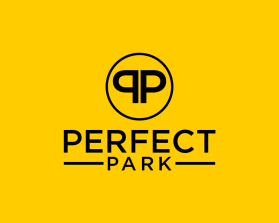 Logo Design Entry 2594917 submitted by ecriesdiyantoe to the contest for Perfect Park run by JayTwelveTribes