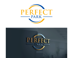 Logo Design Entry 2594886 submitted by REVIKA to the contest for Perfect Park run by JayTwelveTribes