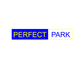 Logo Design Entry 2594834 submitted by ddutta806 to the contest for Perfect Park run by JayTwelveTribes