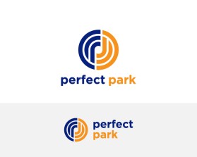 Another design by Atlit_Inovasi19 submitted to the Logo Design for Perfect Park by JayTwelveTribes