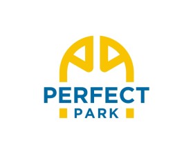 Logo Design entry 2594594 submitted by designqueen to the Logo Design for Perfect Park run by JayTwelveTribes