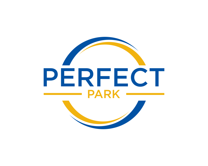 Logo Design entry 2595286 submitted by doa_restu to the Logo Design for Perfect Park run by JayTwelveTribes