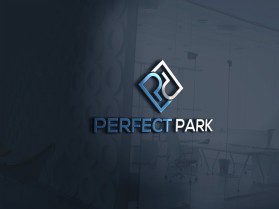Logo Design Entry 2595790 submitted by Design Rock to the contest for Perfect Park run by JayTwelveTribes