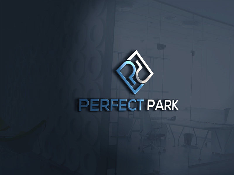 Logo Design entry 2678352 submitted by Design Rock