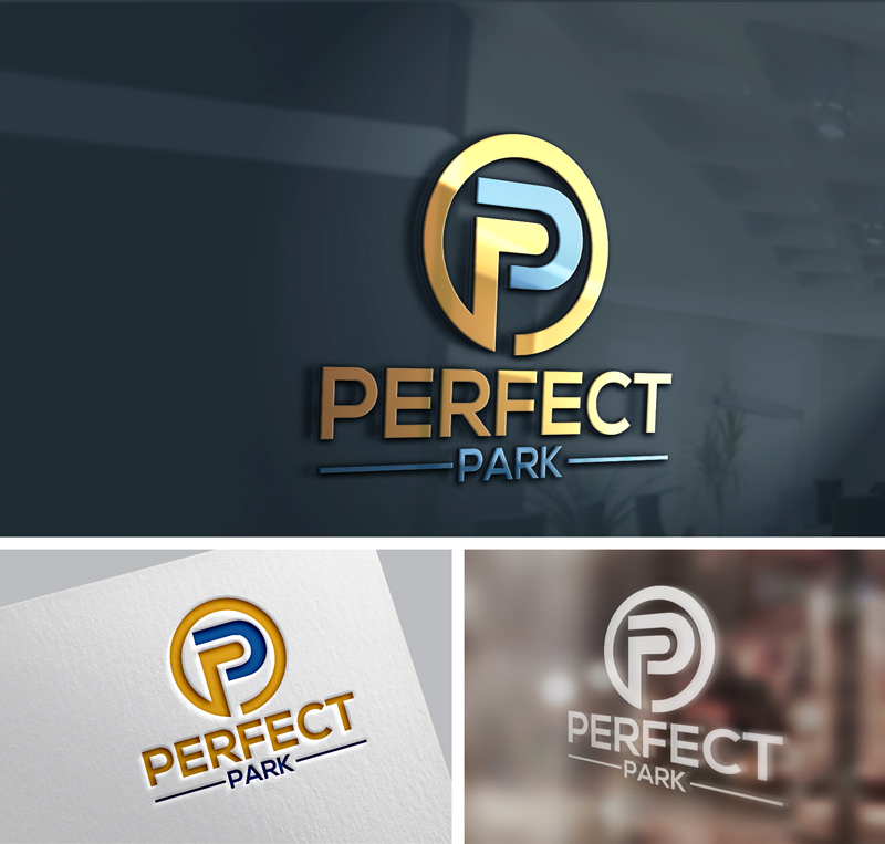 Logo Design entry 2677329 submitted by LogoAmr