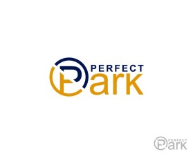 Logo Design Entry 2594750 submitted by NorbertoPV to the contest for Perfect Park run by JayTwelveTribes