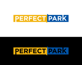 Logo Design Entry 2594851 submitted by colis art to the contest for Perfect Park run by JayTwelveTribes