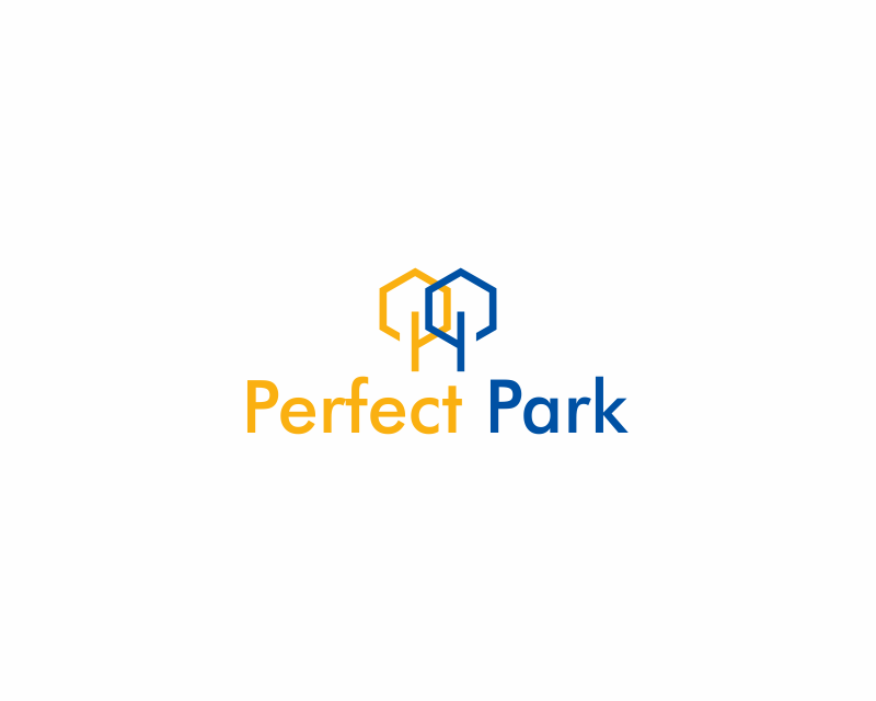 Logo Design entry 2677455 submitted by vermogen
