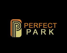 Logo Design entry 2594633 submitted by rawedeng to the Logo Design for Perfect Park run by JayTwelveTribes