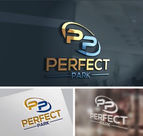 Logo Design entry 2677333 submitted by LogoAmr
