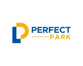 Logo Design Entry 2595908 submitted by MD-Designer to the contest for Perfect Park run by JayTwelveTribes