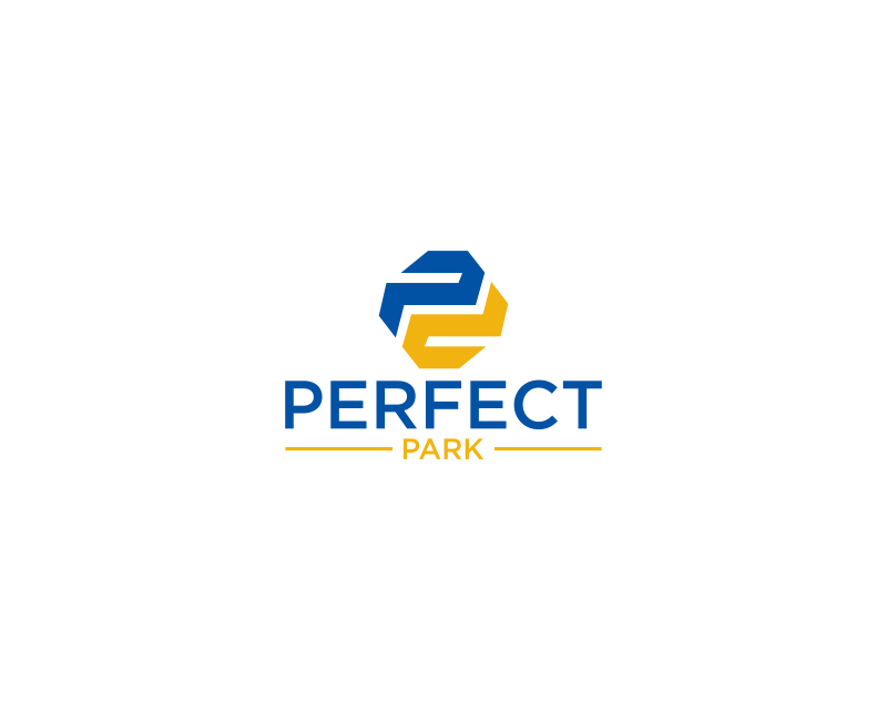 Logo Design entry 2678124 submitted by doa_restu
