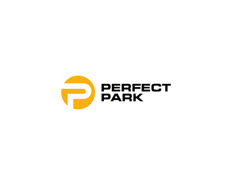 Logo Design entry 2677624 submitted by SinggihArt