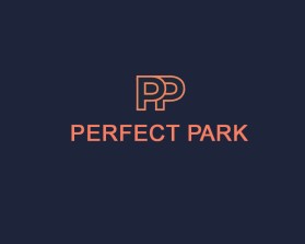 Logo Design entry 2594632 submitted by designqueen to the Logo Design for Perfect Park run by JayTwelveTribes