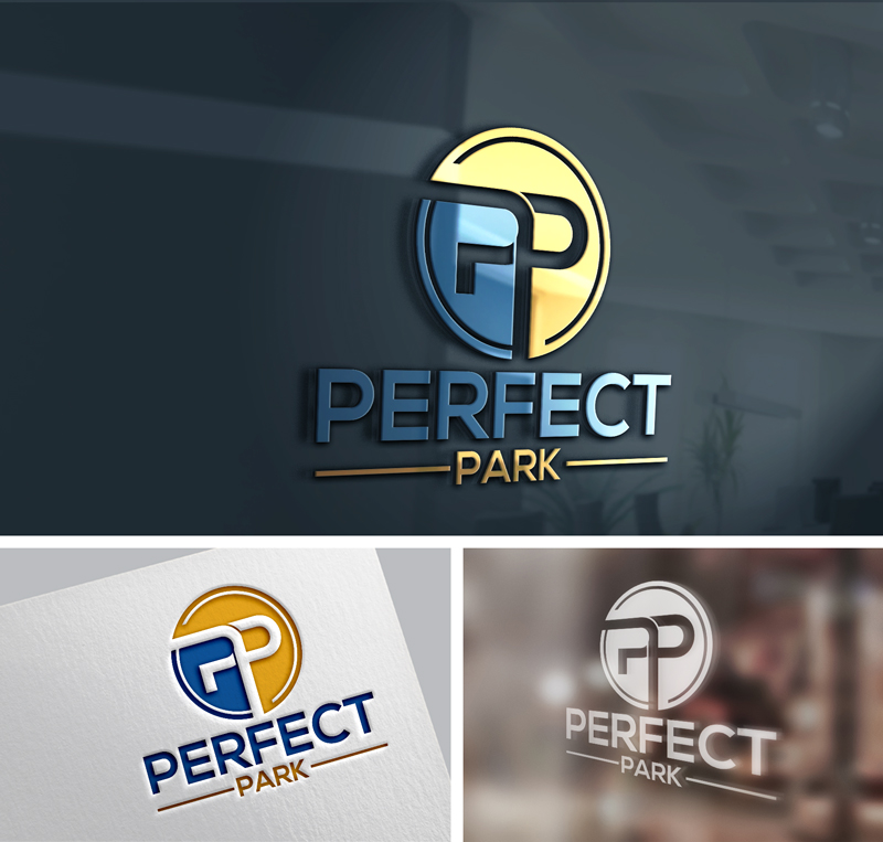 Logo Design entry 2677431 submitted by LogoAmr