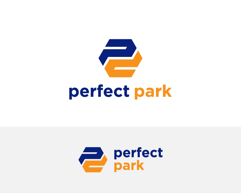 Logo Design entry 2677843 submitted by Atlit_Inovasi19