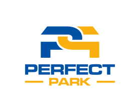 Logo Design Entry 2595566 submitted by erna091 to the contest for Perfect Park run by JayTwelveTribes
