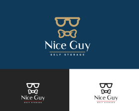 Logo Design entry 2686912 submitted by seven.seconds