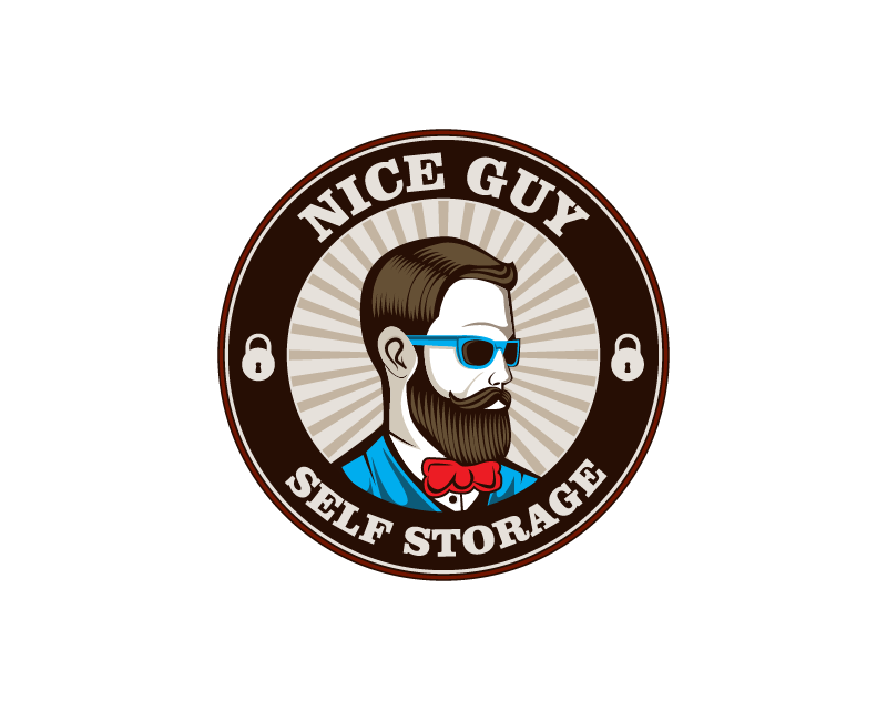 Logo Design entry 2698453 submitted by Mozzarella